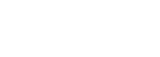 日本彫研工業の取り扱い方